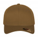 Flexfit Fitted Baseball Cap