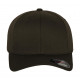 Flexfit Fitted Baseball Cap