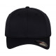 Flexfit Fitted Baseball Cap