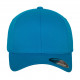 Flexfit Fitted Baseball Cap