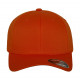 Flexfit Fitted Baseball Cap