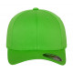 Flexfit Fitted Baseball Cap