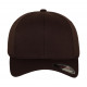 Flexfit Fitted Baseball Cap