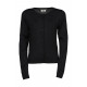 Tee Jays Ladies Cardigan
