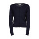 Tee Jays Ladies Cardigan
