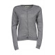 Tee Jays Ladies Cardigan