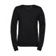 Tee Jays Men´s V-Neck Sweater