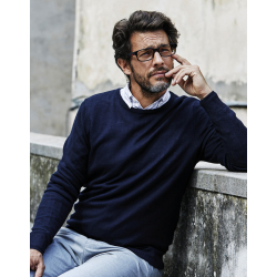 Tee Jays Men´s Crew Neck Sweater