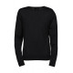 Tee Jays Men´s Crew Neck Sweater