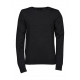 Tee Jays Men´s Crew Neck Sweater