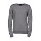 Tee Jays Men´s Crew Neck Sweater