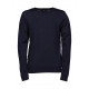 Tee Jays Men´s Crew Neck Sweater