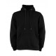 Tee Jays Hooded Sweat