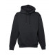 Tee Jays Hooded Sweat