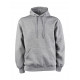 Tee Jays Hooded Sweat