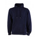 Tee Jays Hooded Sweat