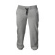 Tee Jays Sweat Pants