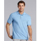 Gildan Ultra Cotton Adult Piqué Polo