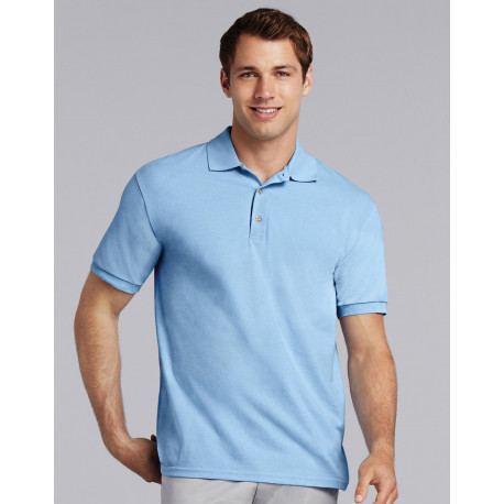 Gildan Ultra Cotton Adult Piqué Polo