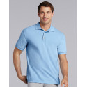 Gildan Ultra Cotton Adult Piqué Polo