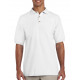 Gildan Ultra Cotton Adult Piqué Polo