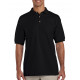 Gildan Ultra Cotton Adult Piqué Polo