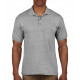 Gildan Ultra Cotton Adult Piqué Polo