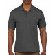 Gildan Ultra Cotton Adult Piqué Polo