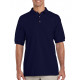 Gildan Ultra Cotton Adult Piqué Polo