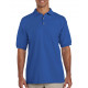 Gildan Ultra Cotton Adult Piqué Polo