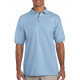 Gildan Ultra Cotton Adult Piqué Polo