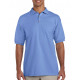 Gildan Ultra Cotton Adult Piqué Polo