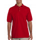Gildan Ultra Cotton Adult Piqué Polo