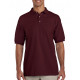 Gildan Ultra Cotton Adult Piqué Polo
