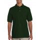 Gildan Ultra Cotton Adult Piqué Polo
