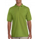 Gildan Ultra Cotton Adult Piqué Polo