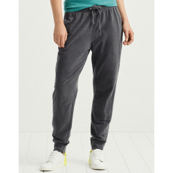 Comfort Colors Adult French Terry Jogger Pants
