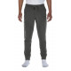 Comfort Colors Adult French Terry Jogger Pants