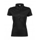 Tee Jays Ladies Pima Cotton Polo