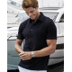 Tee Jays Pima Cotton Polo