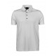 Tee Jays Pima Cotton Polo