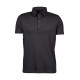Tee Jays Pima Cotton Polo