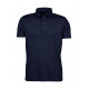 Tee Jays Pima Cotton Polo