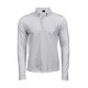 Tee Jays Fashion LS Luxury Stretch Polo