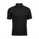 Tee Jays Fashion Luxury Stretch Polo