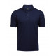 Tee Jays Fashion Luxury Stretch Polo