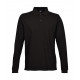 Tee Jays Luxury LS Stretch Polo