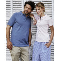 Tee Jays Luxury Stretch Polo