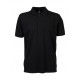 Tee Jays Luxury Stretch Polo