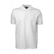 Tee Jays Luxury Stretch Polo